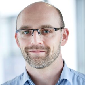 Profilbild von Andreas Ehlers