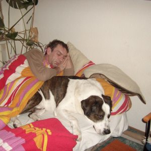 Profilbild von Andreas Ehrhardt