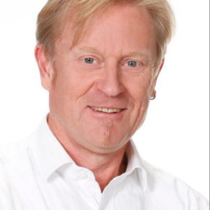 Profilbild von Andreas Eichhorn