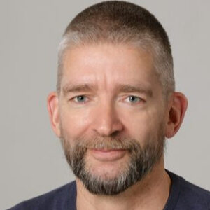 Profilbild von Andreas Eichler