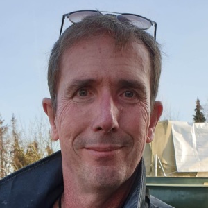 Profilbild von Andreas Eichler