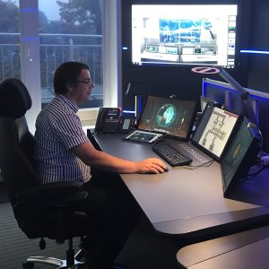 Profilbild von Andreas Eichwitz