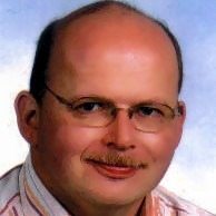 Profilbild von Andreas Eickmeier