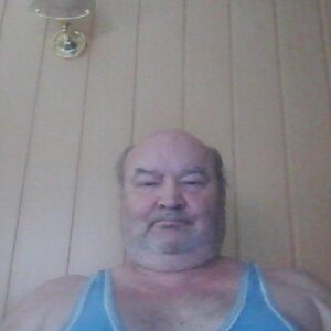 Profilbild von Andreas Eisenhuth