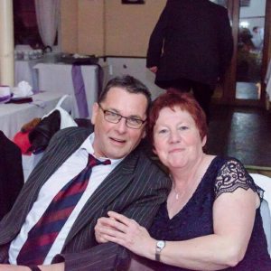 Profilbild von Andreas Eising