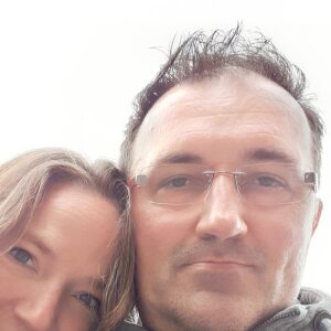 Profilbild von Andreas Eitzenberger
