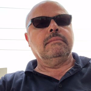 Profilbild von Andreas Ellerbeck