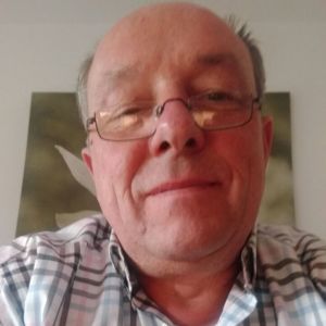 Profilbild von Andreas Elskemper
