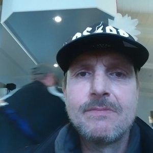 Profilbild von Andreas Elsner