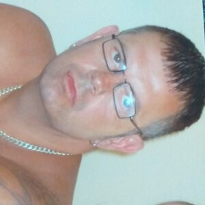 Profilbild von Andreas Emann