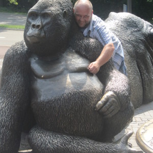 Profilbild von Andreas Emrich