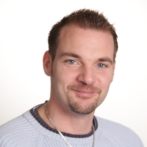 Profilbild von Andreas Emrich