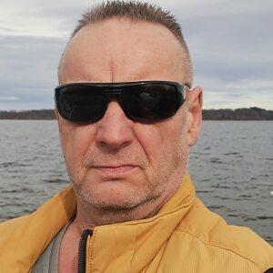 Profilbild von Andreas Emrich