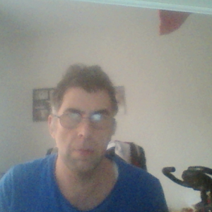 Profilbild von Andreas Enders
