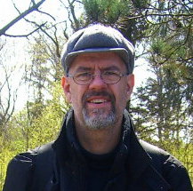 Profilbild von Andreas Engel