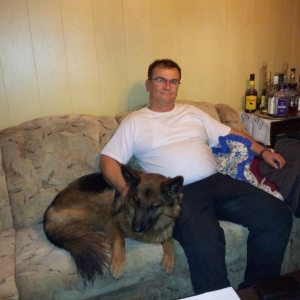 Profilbild von Andreas Engel