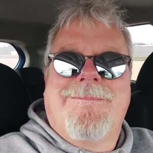 Profilbild von Andreas Engel
