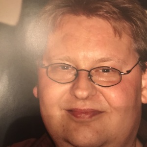 Profilbild von Andreas Engelhardt