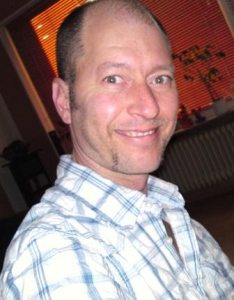 Profilbild von Andreas Engelmann