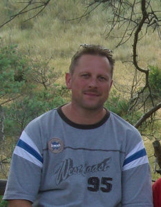 Profilbild von Andreas Engelmann