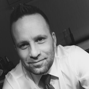 Profilbild von Andreas Engels