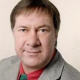 Profilbild von Andreas Engler