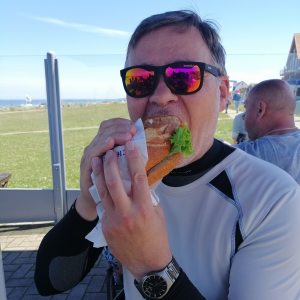 Profilbild von Andreas Engler