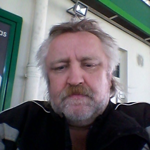 Profilbild von Andreas Erber