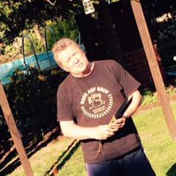 Profilbild von Andreas Erdmann