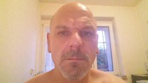 Profilbild von Andreas Erfurt