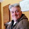 Profilbild von Andreas Erler