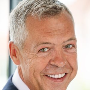 Profilbild von Andreas Ernst