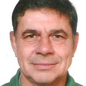 Profilbild von Andreas Ernst