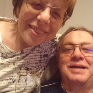 Profilbild von Andreas Erthel