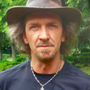 Profilbild von Andreas Esch