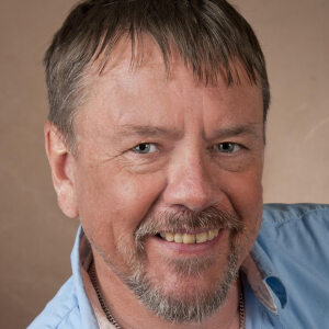 Profilbild von Andreas Even