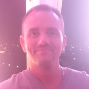 Profilbild von Andreas Fährmann