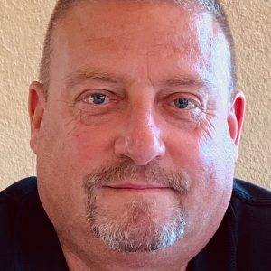 Profilbild von Andreas Fahl