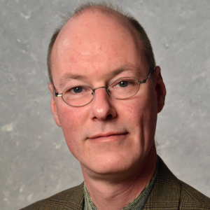 Profilbild von Andreas Falk