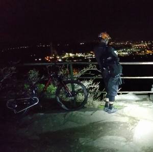 Profilbild von Andreas Falk