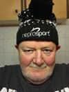Profilbild von Andreas Falkenberg