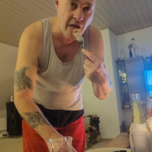 Profilbild von Andreas Falkowski