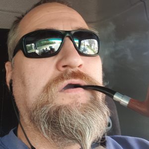 Profilbild von Andreas Faltynek