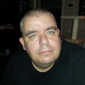 Profilbild von Andreas Fandrich
