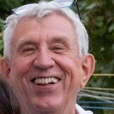 Profilbild von Andreas Fehrens