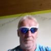 Profilbild von Andreas Feichtinger