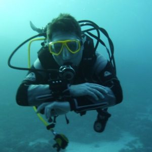 Profilbild von Andreas Feiten