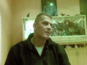 Profilbild von Andreas Feldhoff