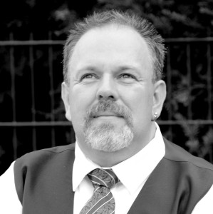 Profilbild von Andreas Feldt