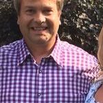 Profilbild von Andreas Feldt